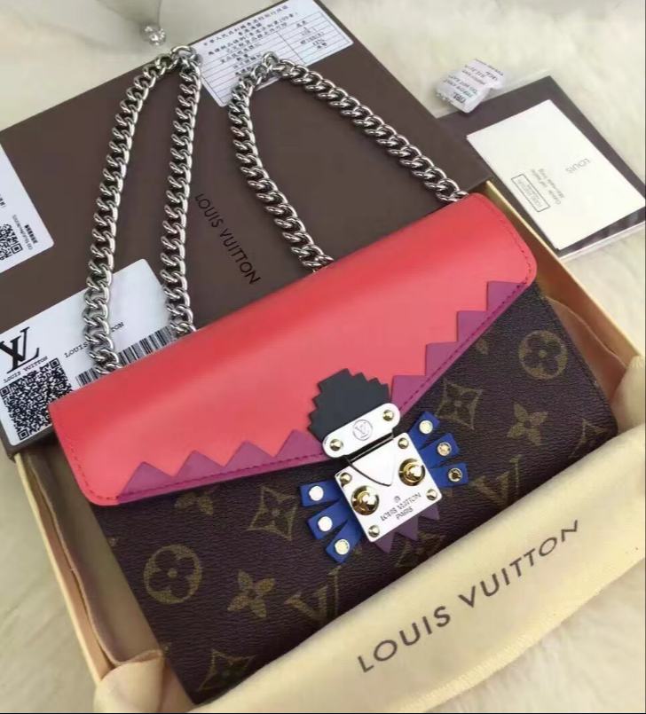 tui-xach-Louis-vuitton-monogram-canvas-chain-bag-M61488-txlv179