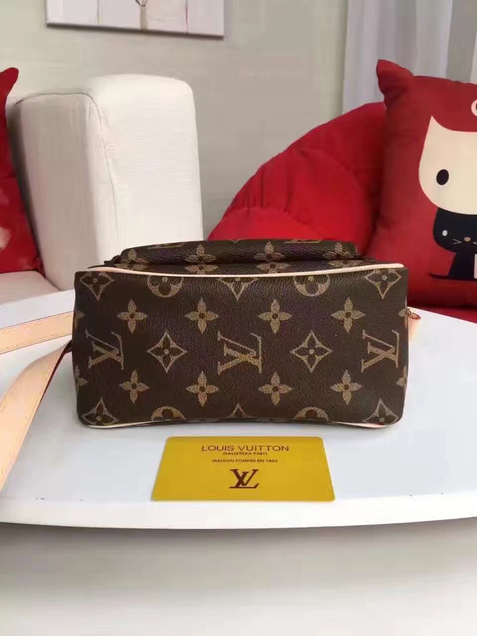 tui-xach-Louis-vuitton-monogram-canvas-Bag-M51166-txlv182(2)