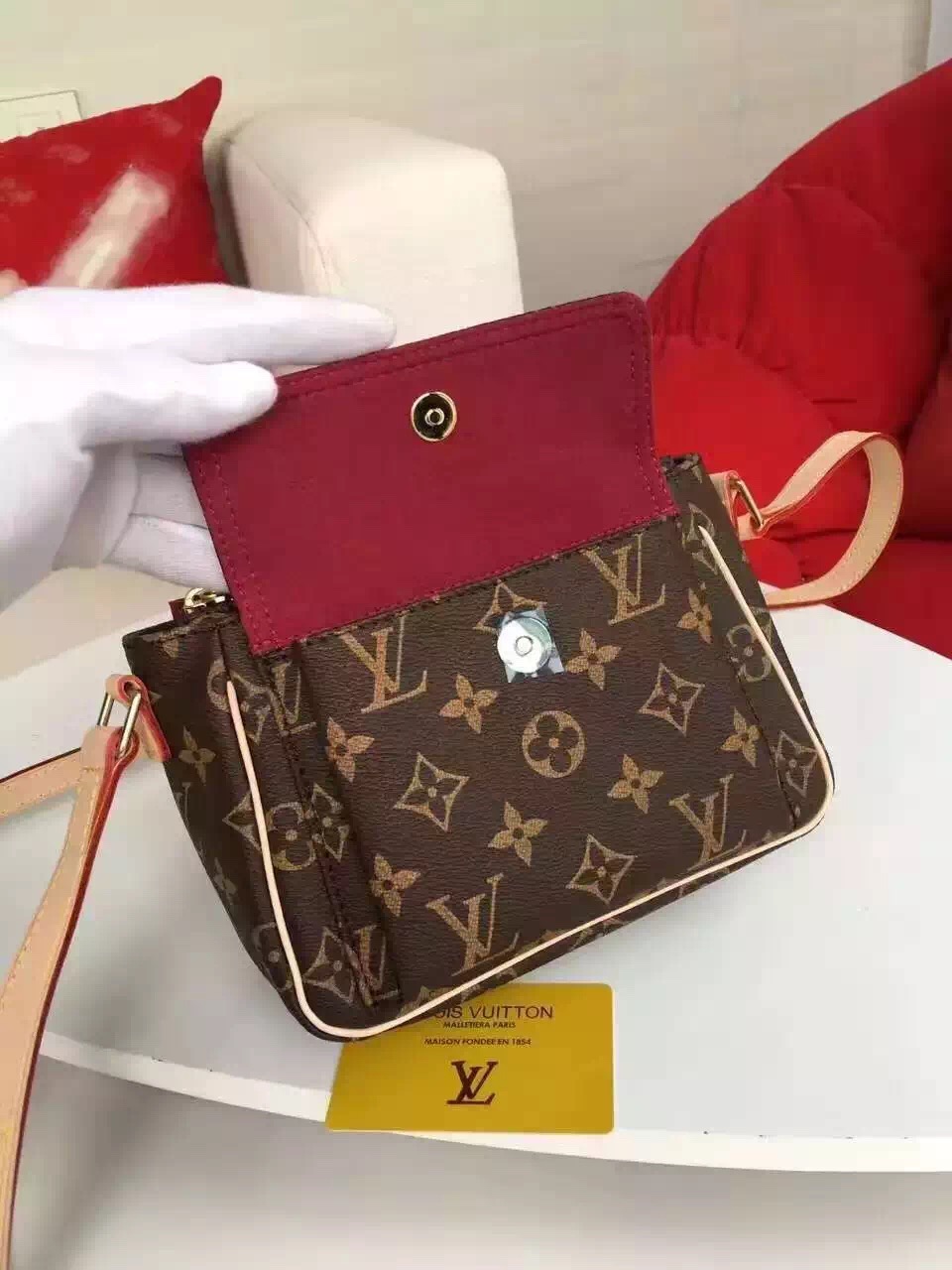 tui-xach-Louis-vuitton-monogram-canvas-Bag-M51166-txlv182(3)