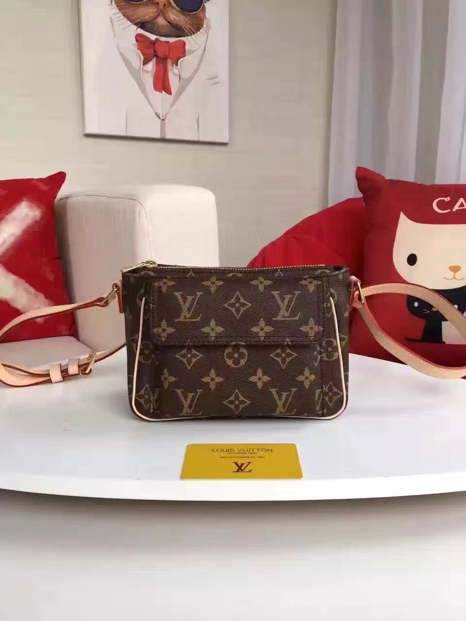 tui-xach-Louis-vuitton-monogram-canvas-Bag-M51166-txlv182