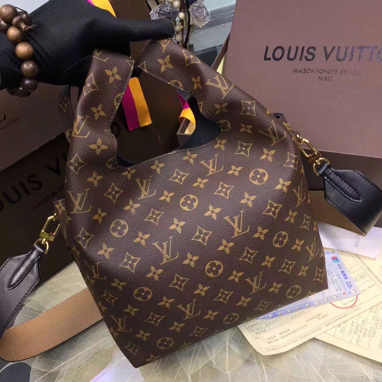 tui-xach-Louis-vuitton-monogram-canvas-Atlantis-bag-M43096-txlv184(3)