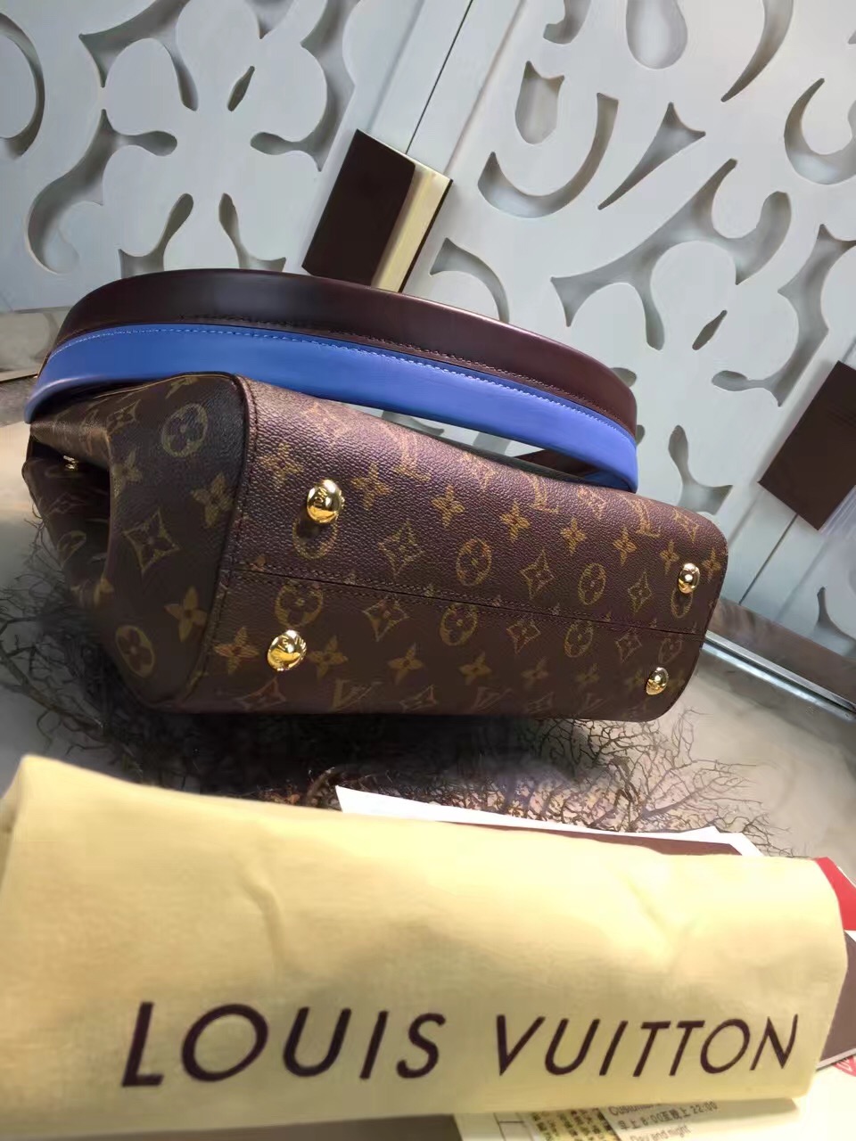 tui-xach-Louis-vuitton-monogram-canvas-cluny-MM-m42735-txlv186(2)