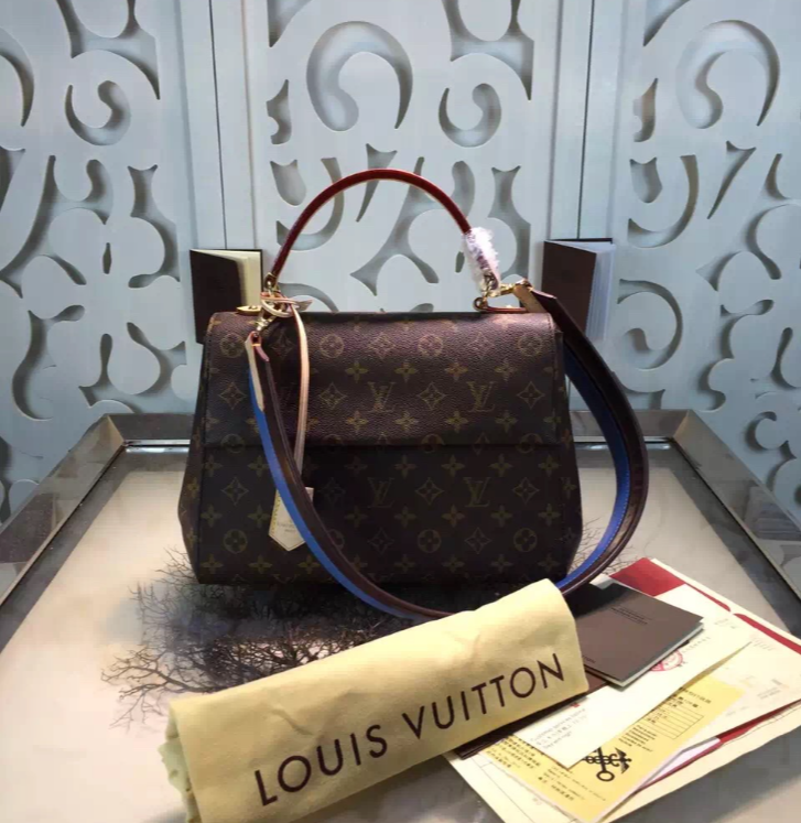 tui-xach-Louis-vuitton-monogram-canvas-cluny-MM-m42735-txlv186