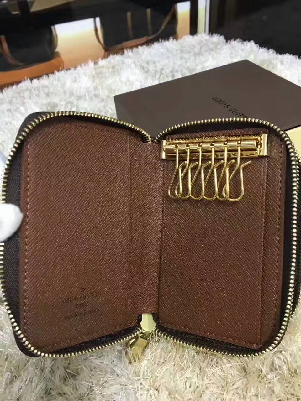 tui-xach-Louis-vuitton-monogram-canvas-Key-cases-M58106-txlv116(3)