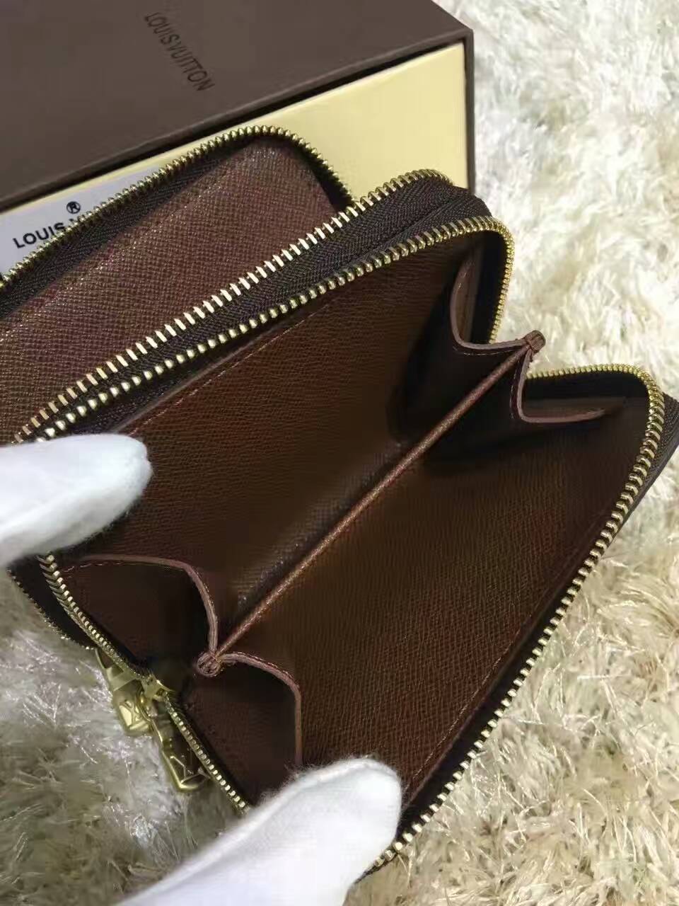 tui-xach-Louis-vuitton-monogram-canvas-Key-cases-M58106-txlv116(4)