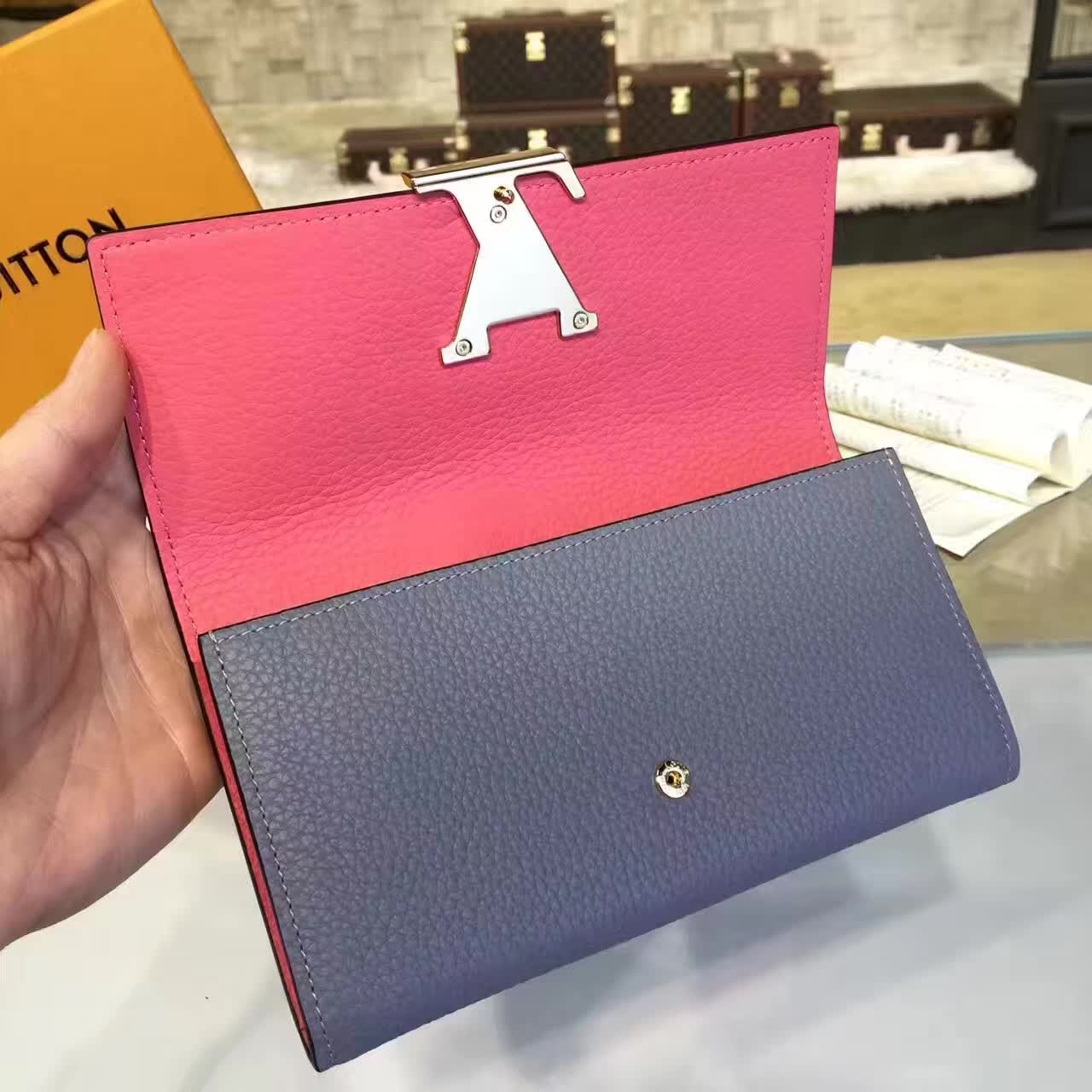 tui-xach-Louis-vuitton-Taurillon-leather-capucine-wallet-M62133-txlv027(3)