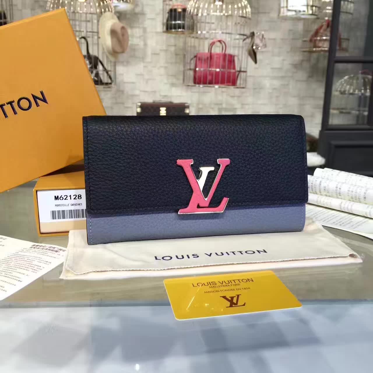 tui-xach-Louis-vuitton-Taurillon-leather-capucine-wallet-M62133-txlv027