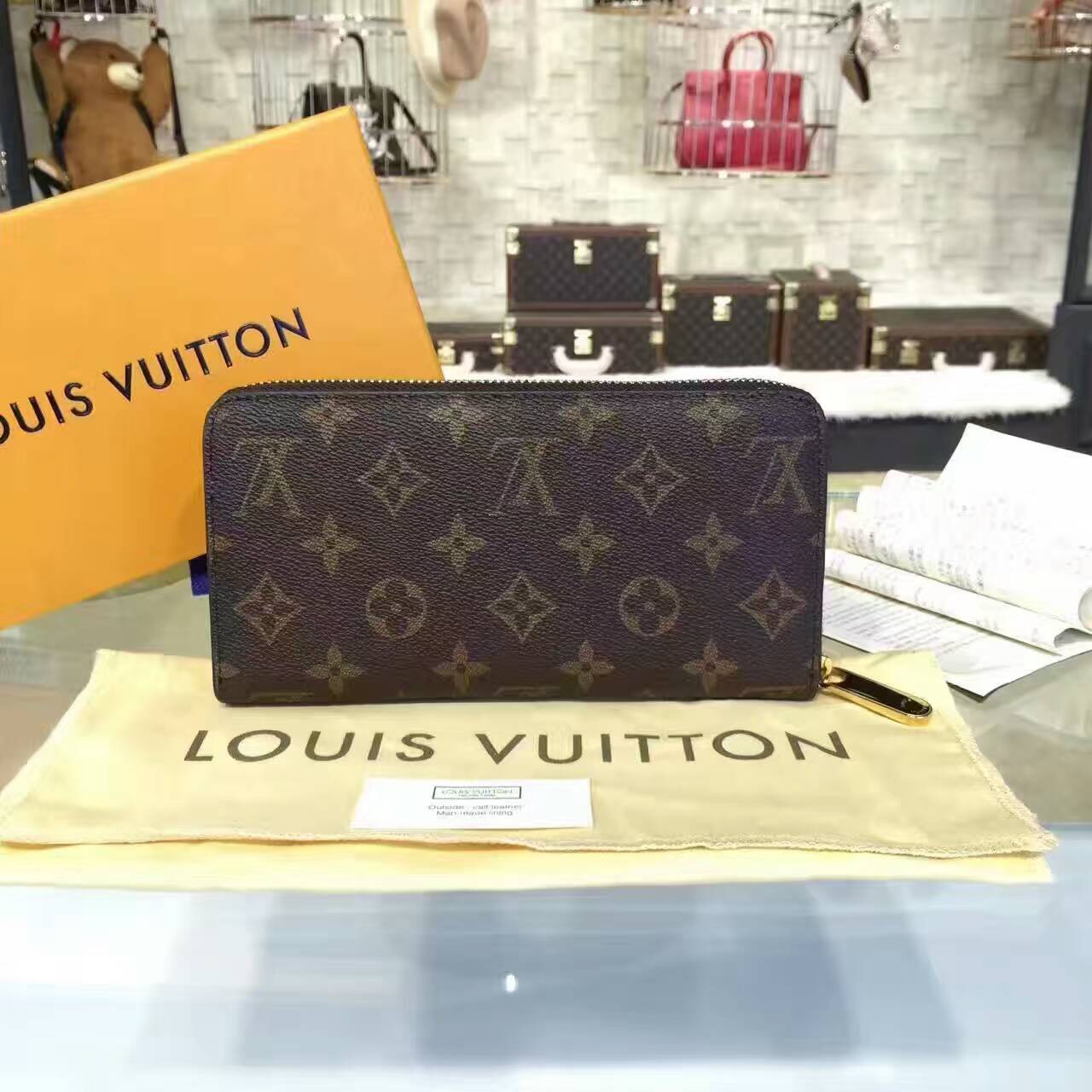 tui-xach-Louis-vuitton-monogram-zippy-wallet-M62135-txlv049(1)