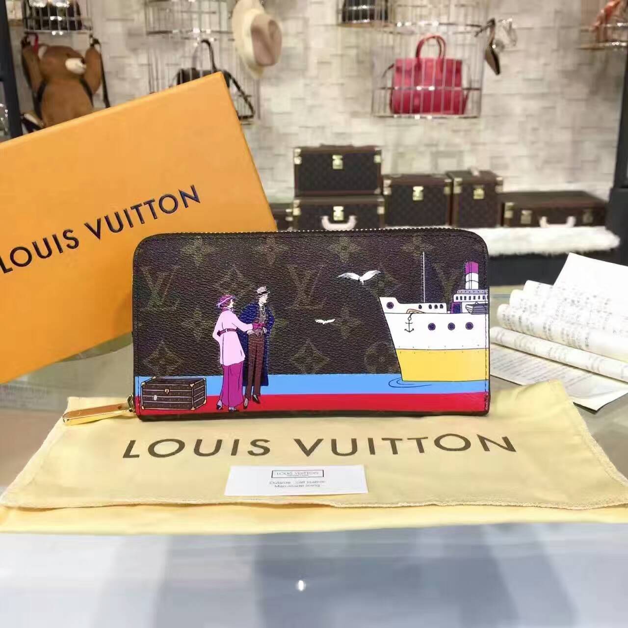 tui-xach-Louis-vuitton-monogram-zippy-wallet-M62135-txlv049