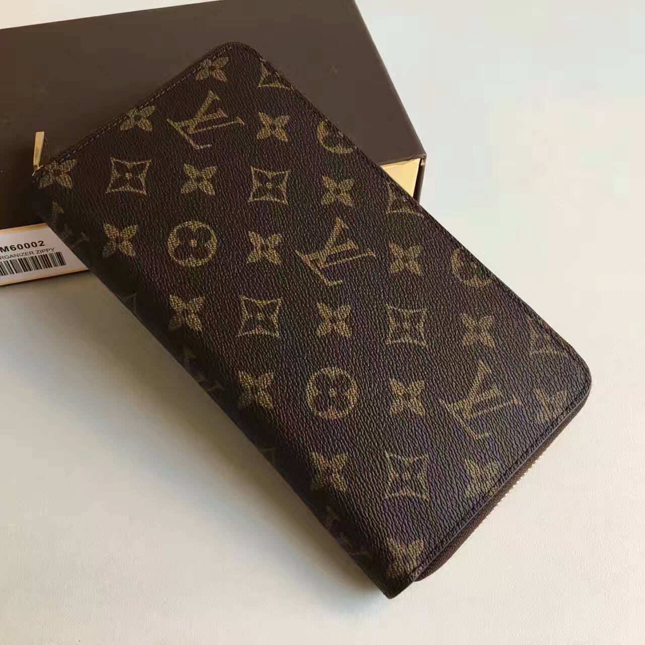 tui-xach-Louis-vuitton-monogram-zippy-organiser-M60002-txlv101(1)