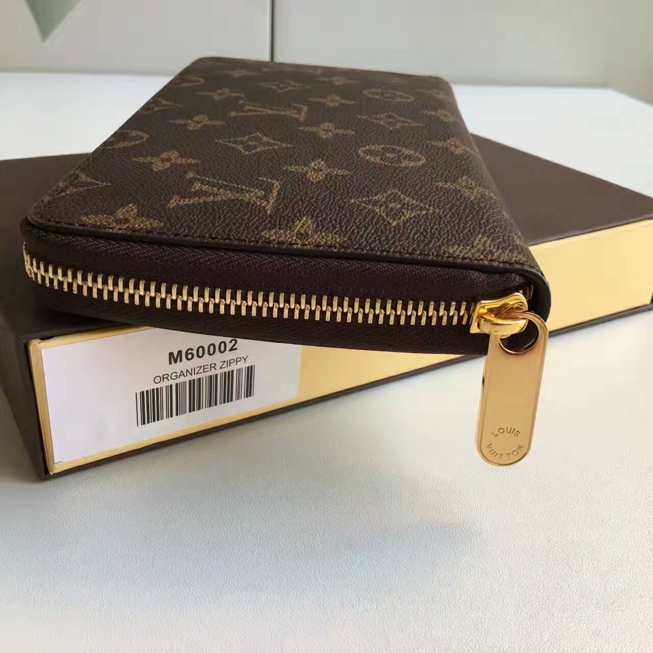 tui-xach-Louis-vuitton-monogram-zippy-organiser-M60002-txlv101(2)