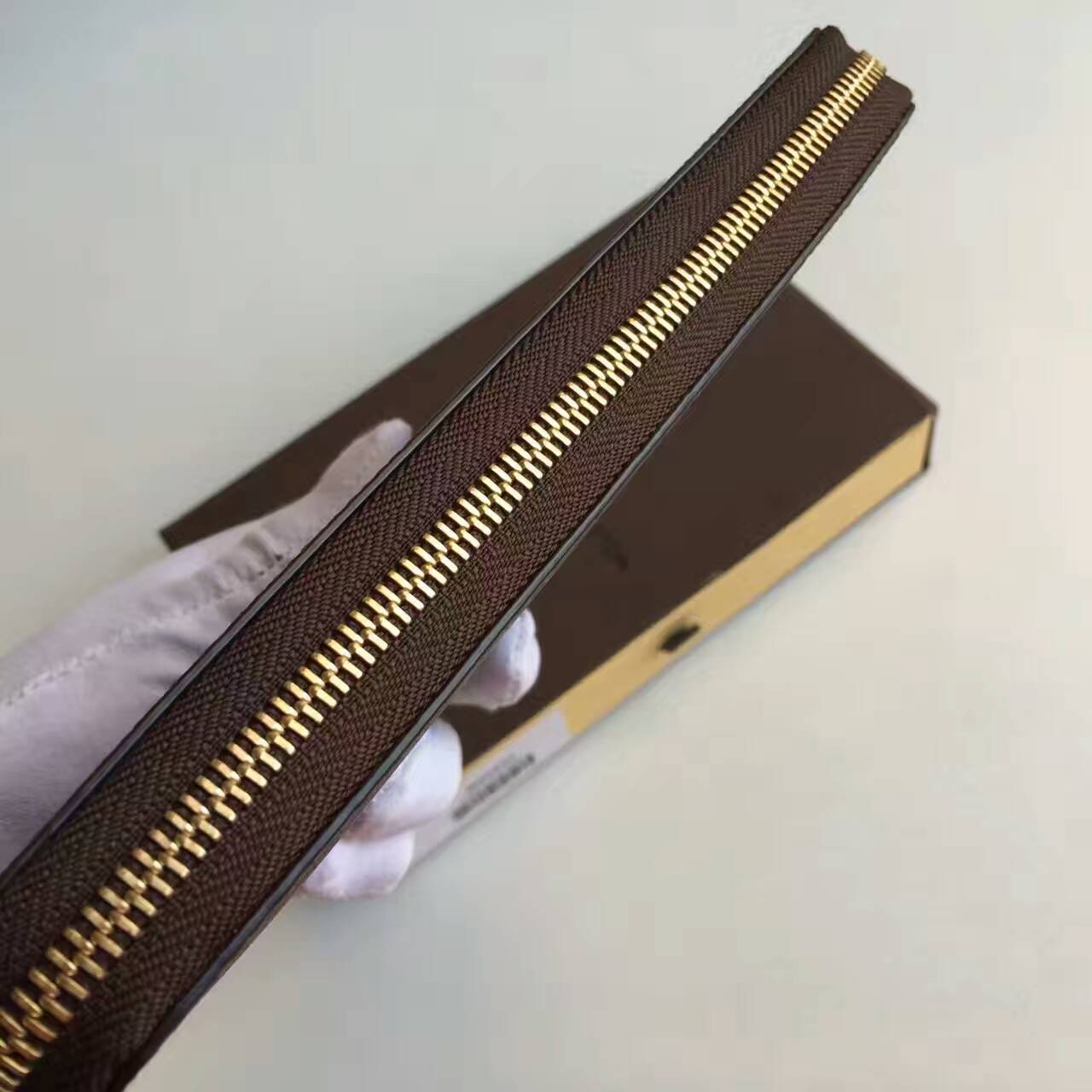 tui-xach-Louis-vuitton-monogram-zippy-organiser-M60002-txlv101(3)