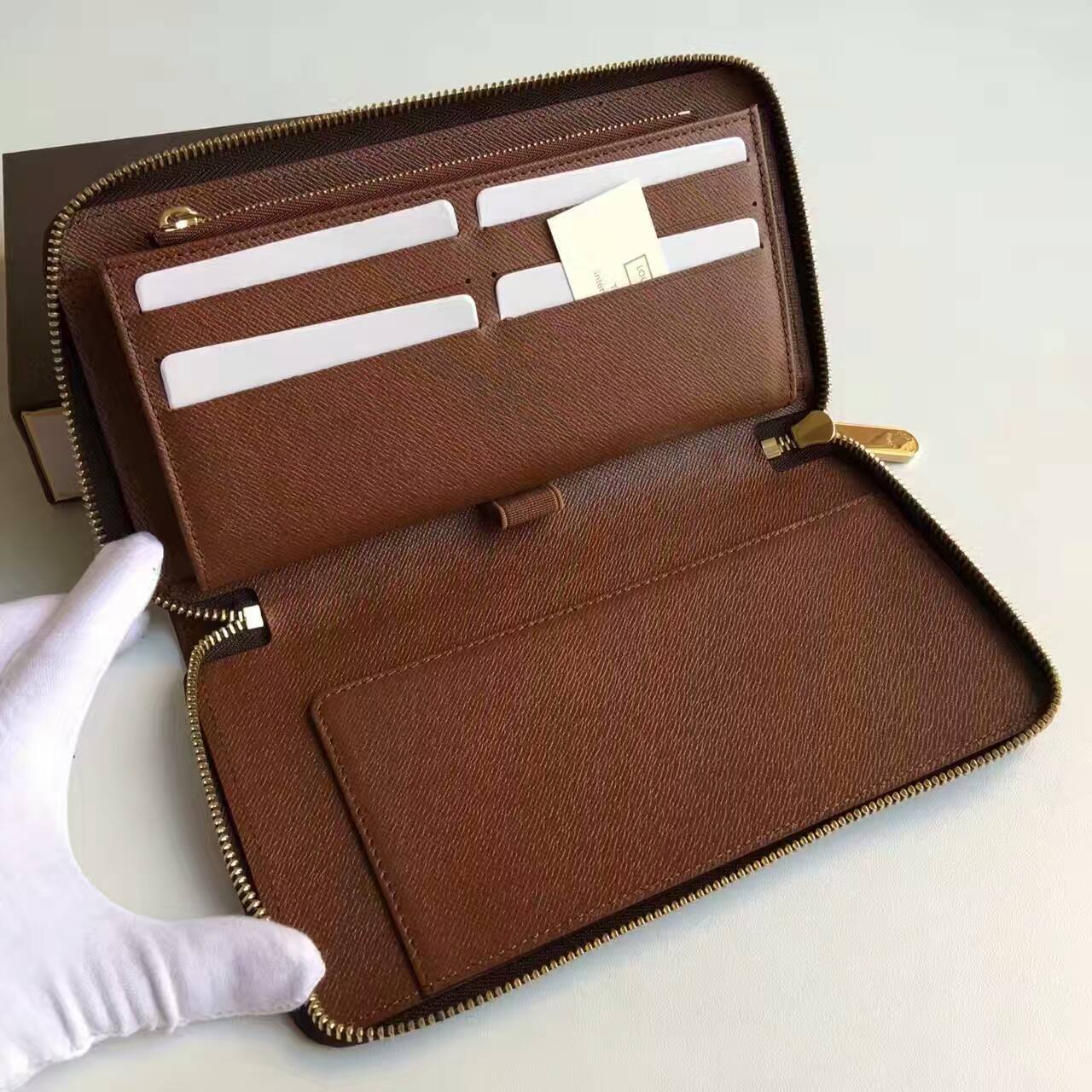 tui-xach-Louis-vuitton-monogram-zippy-organiser-M60002-txlv101(4)