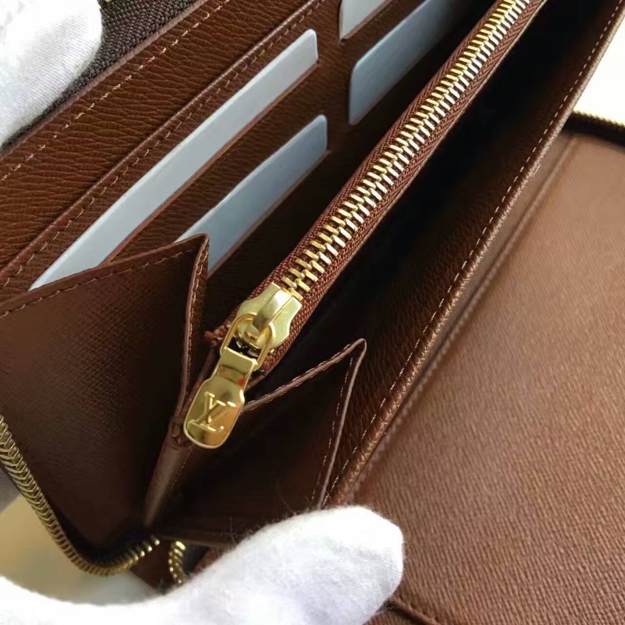 tui-xach-Louis-vuitton-monogram-zippy-organiser-M60002-txlv101(5)