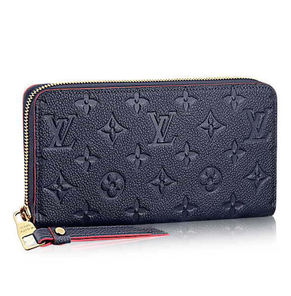 tui-xach-Louis-vuitton-monogram-empreinte-zippy-wallet-M61865-txlv025(5)