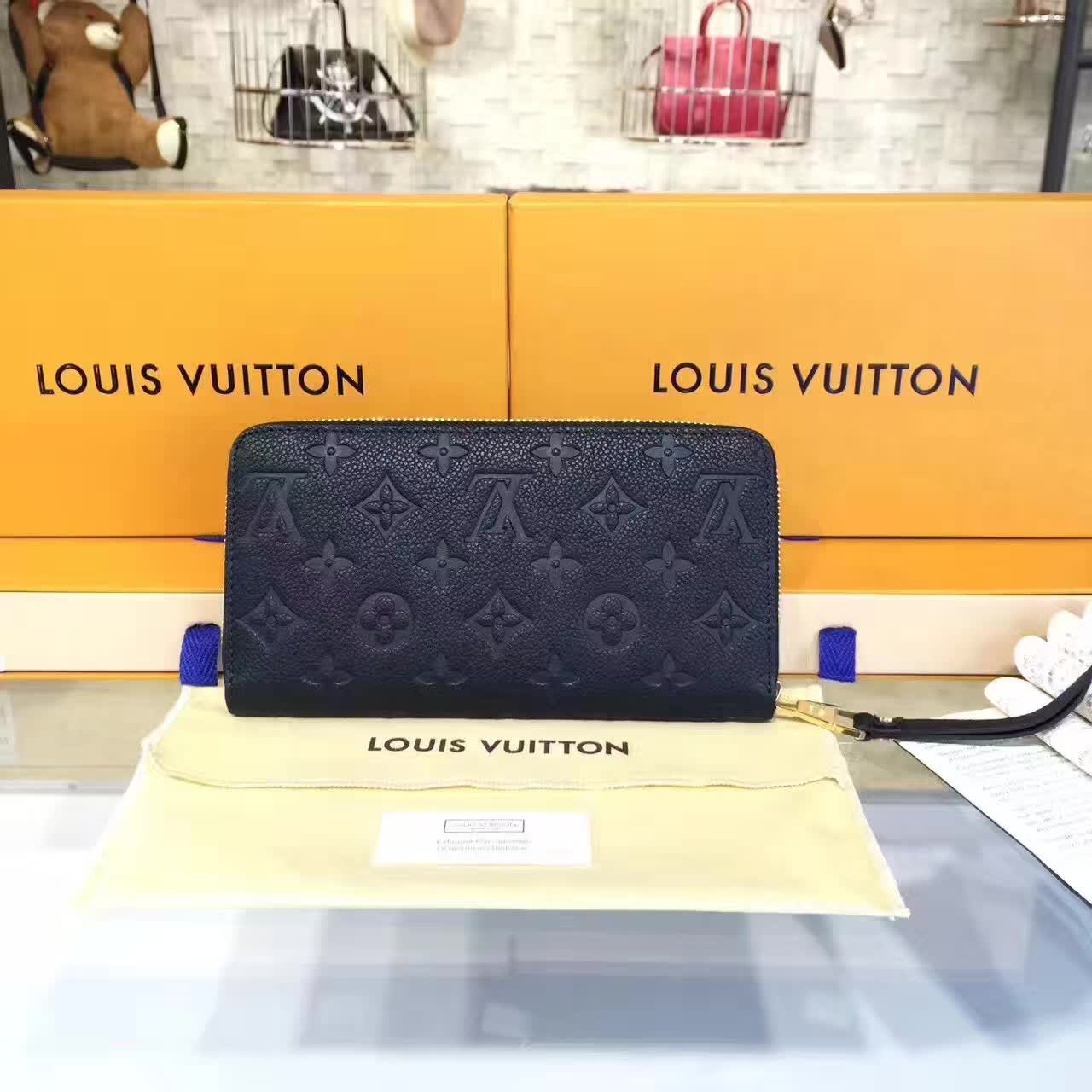 tui-xach-Louis-vuitton-monogram-empreinte-zippy-wallet-M61864-txlv026(1)