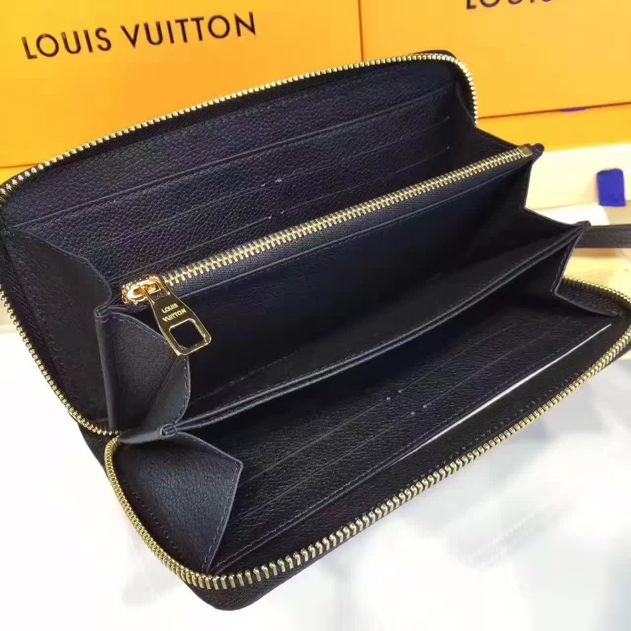 tui-xach-Louis-vuitton-monogram-empreinte-zippy-wallet-M61864-txlv026(3)