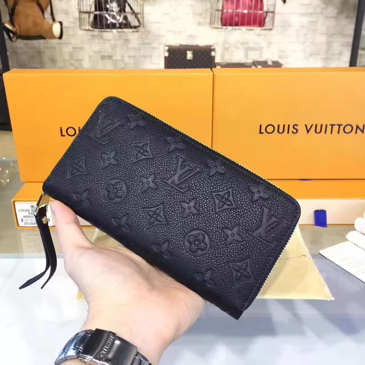 tui-xach-Louis-vuitton-monogram-empreinte-zippy-wallet-M61864-txlv026