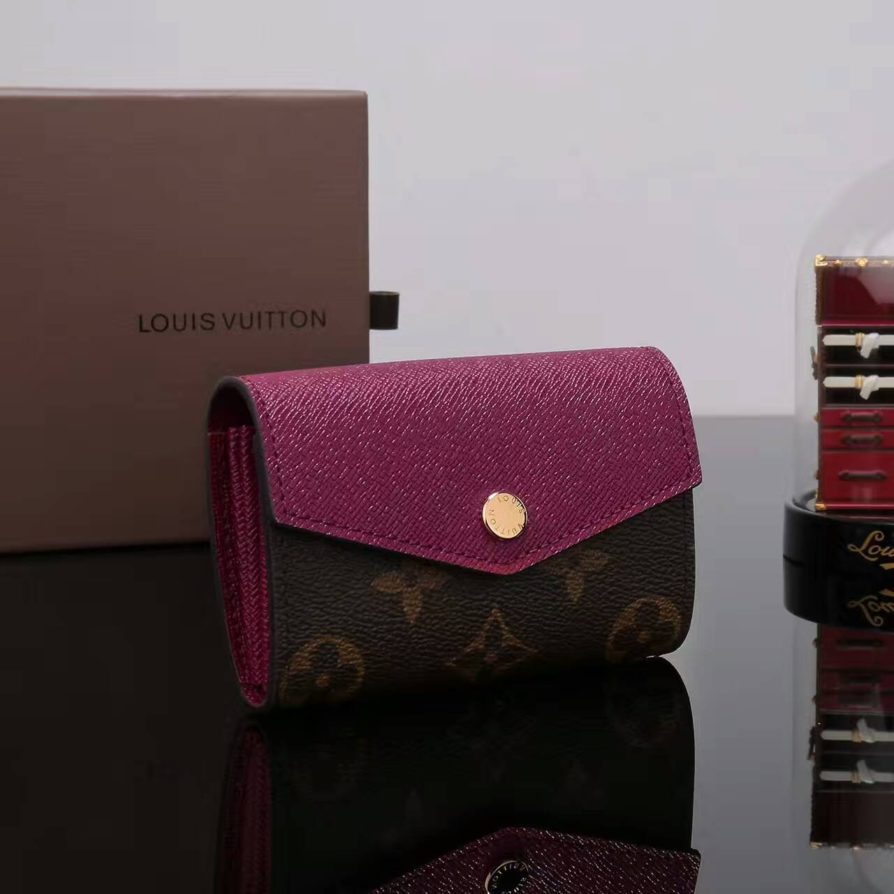 tui-xach-Louis-vuitton-monogram-sarah-multicartes-M61274-txlv103(1)