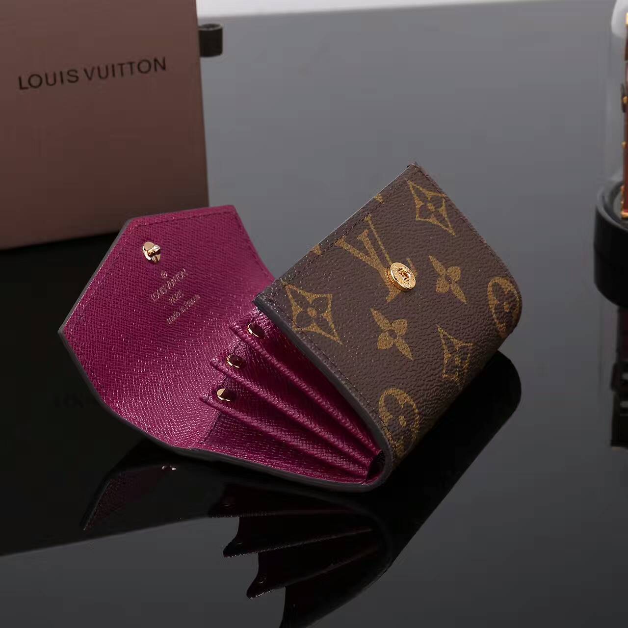 tui-xach-Louis-vuitton-monogram-sarah-multicartes-M61274-txlv103(5)