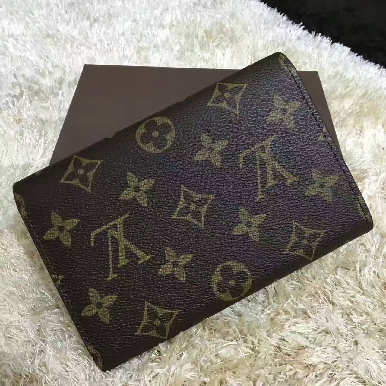 tui-xach-Louis-vuitton-monogram-sarah-compact-wallet-M61292-txlv125(1)