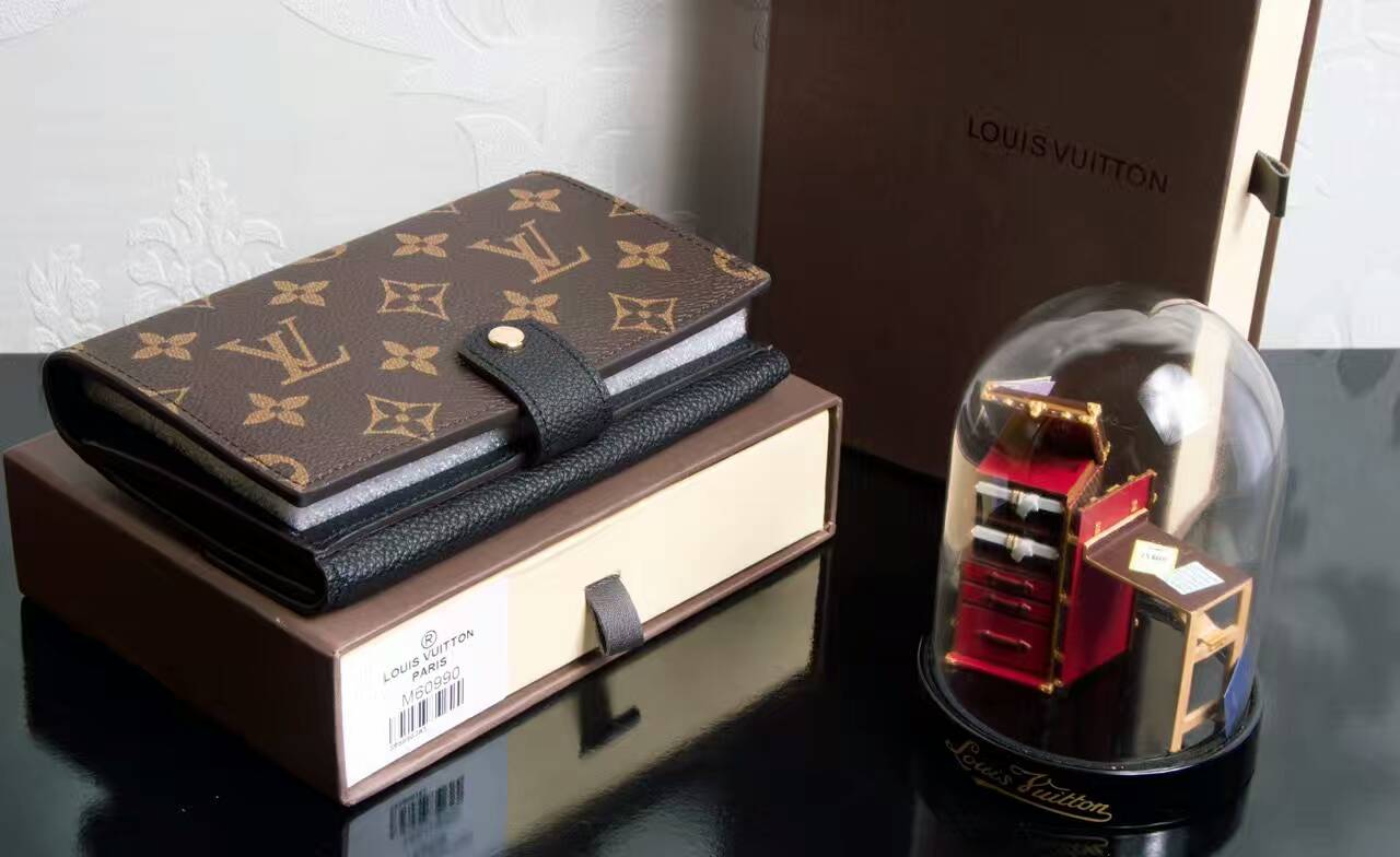 tui-xach-Louis-vuitton-monogram-pallas-compact-wallet-M60990-txlv104(4)