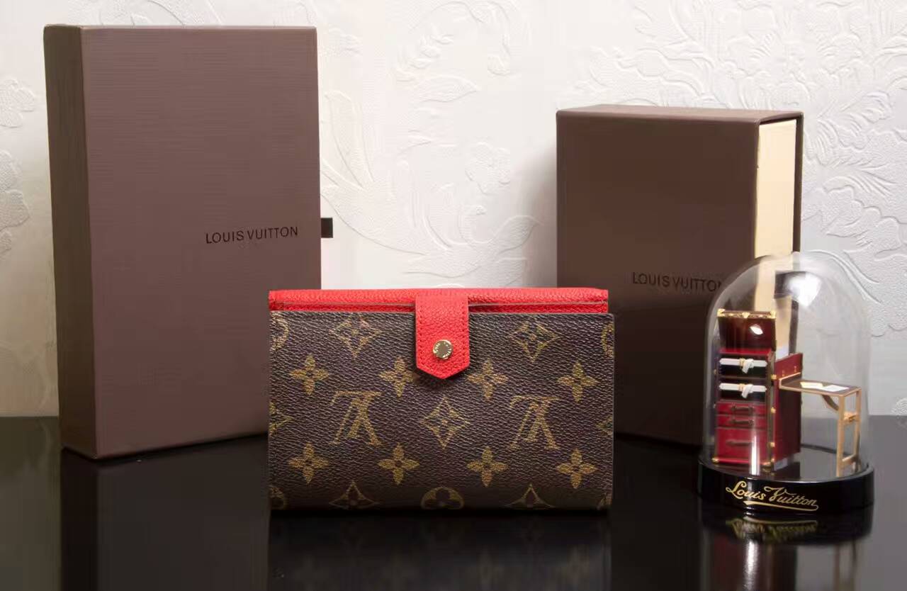 tui-xach-Louis-vuitton-monogram-pallas-compact-wallet-M60140-txlv105(1)