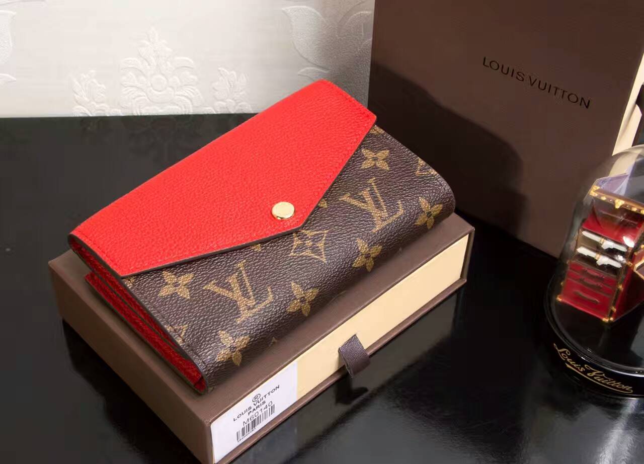 tui-xach-Louis-vuitton-monogram-pallas-compact-wallet-M60140-txlv105(2)