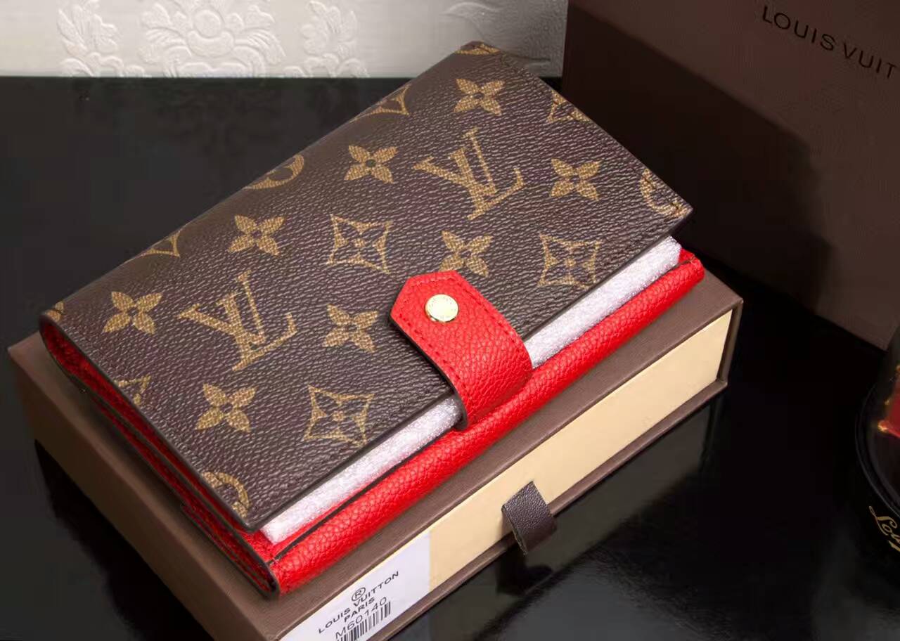 tui-xach-Louis-vuitton-monogram-pallas-compact-wallet-M60140-txlv105(3)