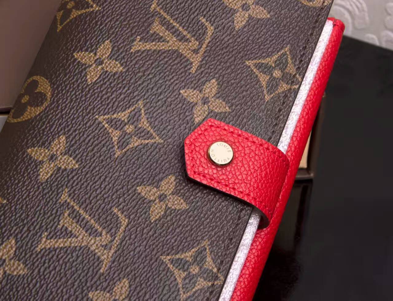 tui-xach-Louis-vuitton-monogram-pallas-compact-wallet-M60140-txlv105(6)