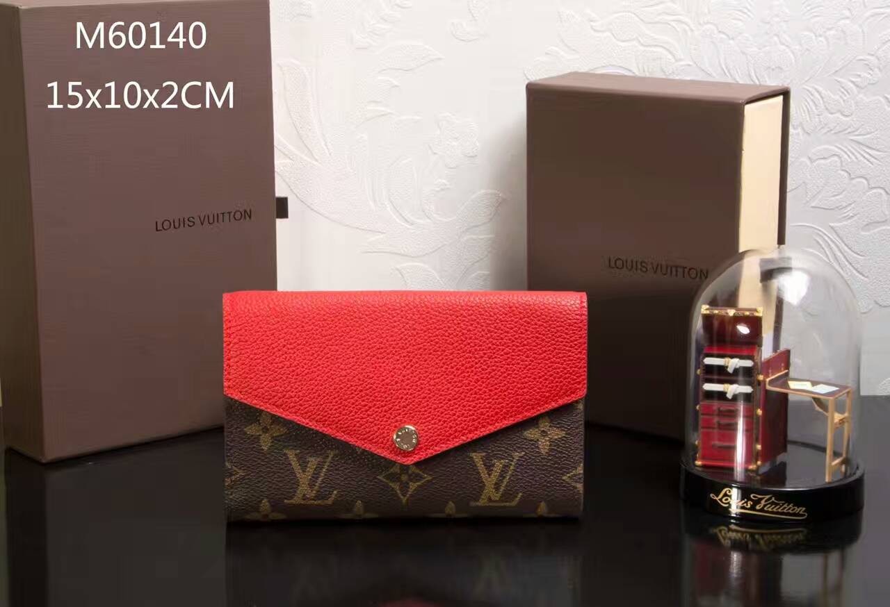 tui-xach-Louis-vuitton-monogram-pallas-compact-wallet-M60140-txlv105