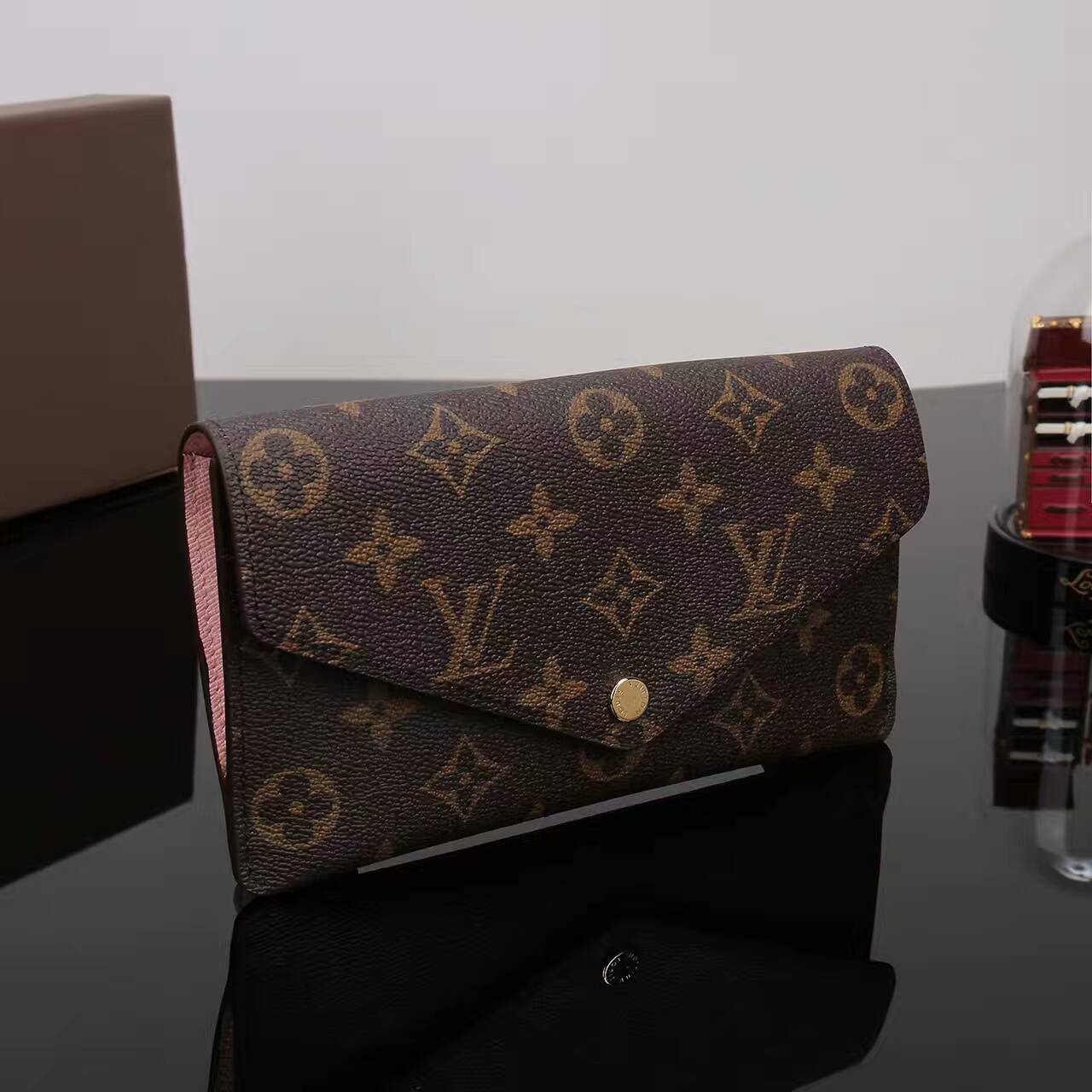 tui-xach-Louis-vuitton-monogram-jeanne-wallet-M62203-txlv106(1)