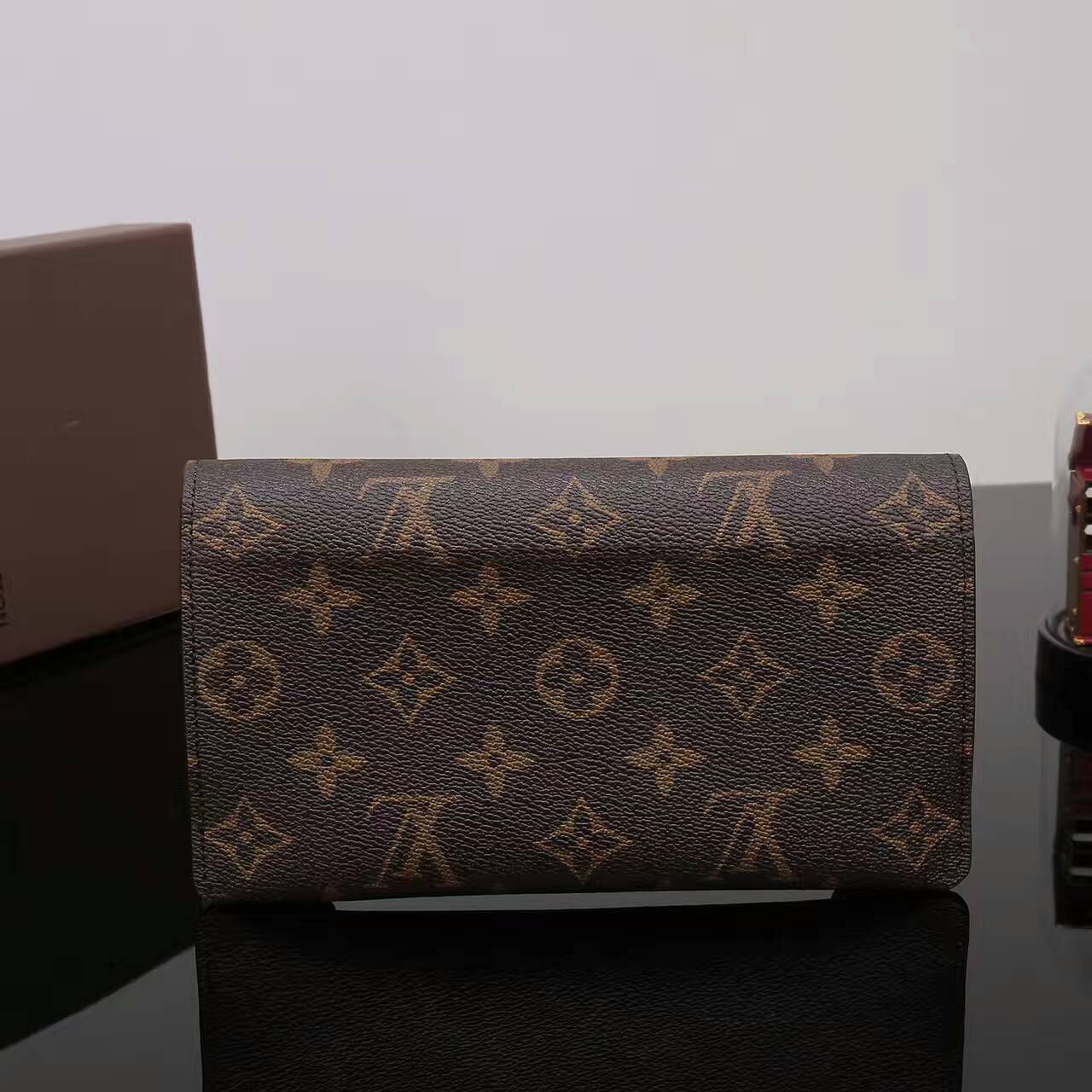 tui-xach-Louis-vuitton-monogram-jeanne-wallet-M62203-txlv106(2)