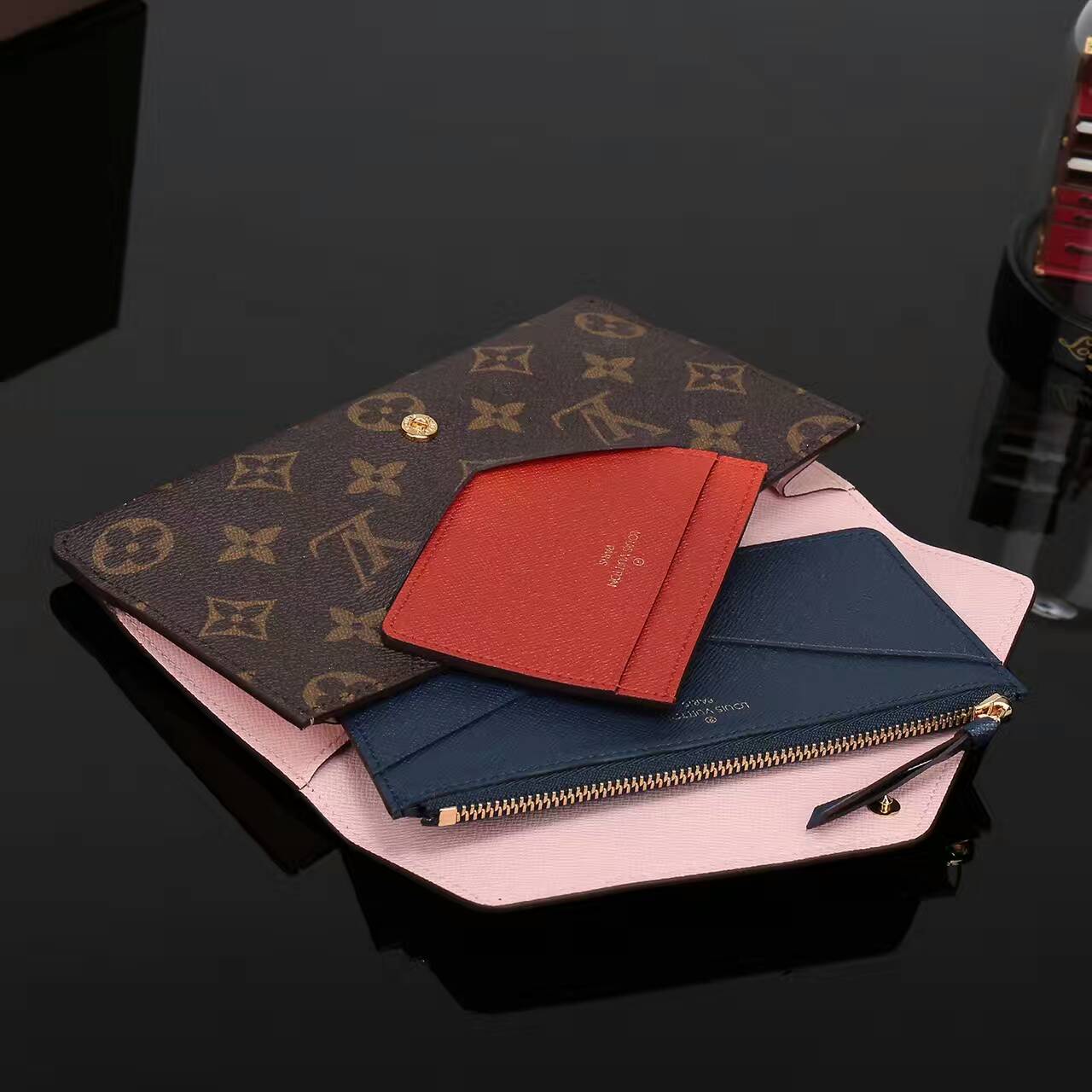 tui-xach-Louis-vuitton-monogram-jeanne-wallet-M62203-txlv106(3)