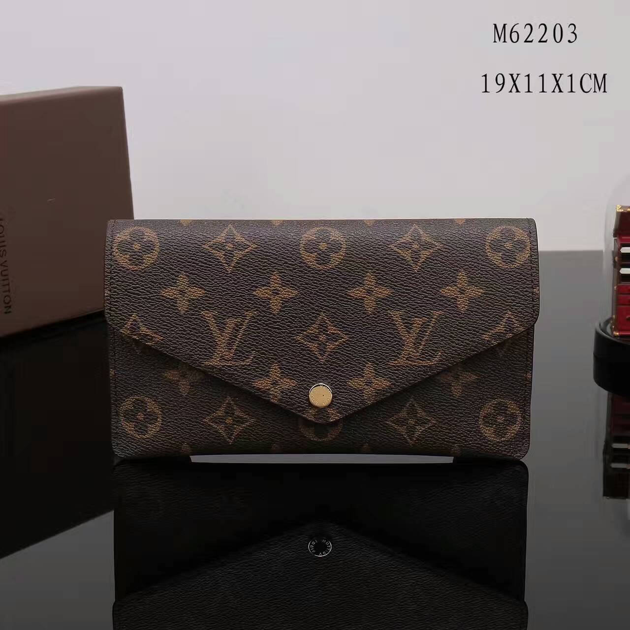 tui-xach-Louis-vuitton-monogram-jeanne-wallet-M62203-txlv106