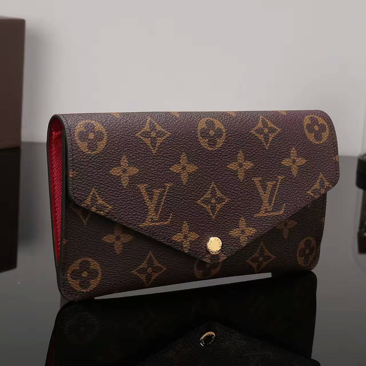 tui-xach-Louis-vuitton-monogram-jeanne-wallet-M62202-txlv107(1)