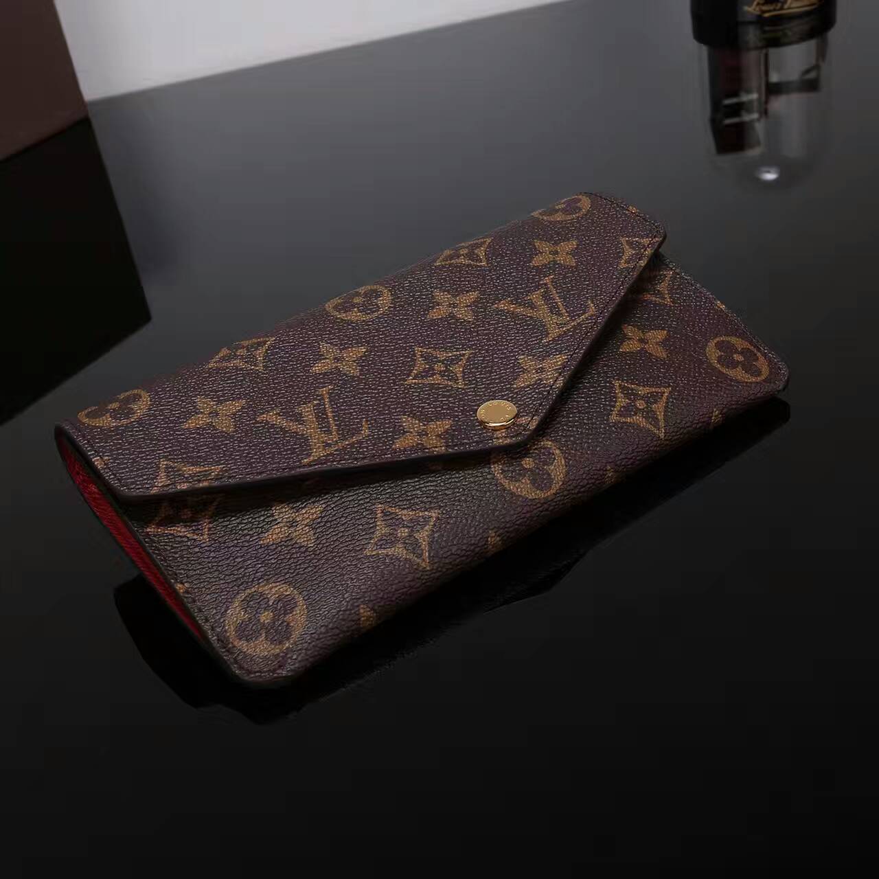 tui-xach-Louis-vuitton-monogram-jeanne-wallet-M62202-txlv107(2)