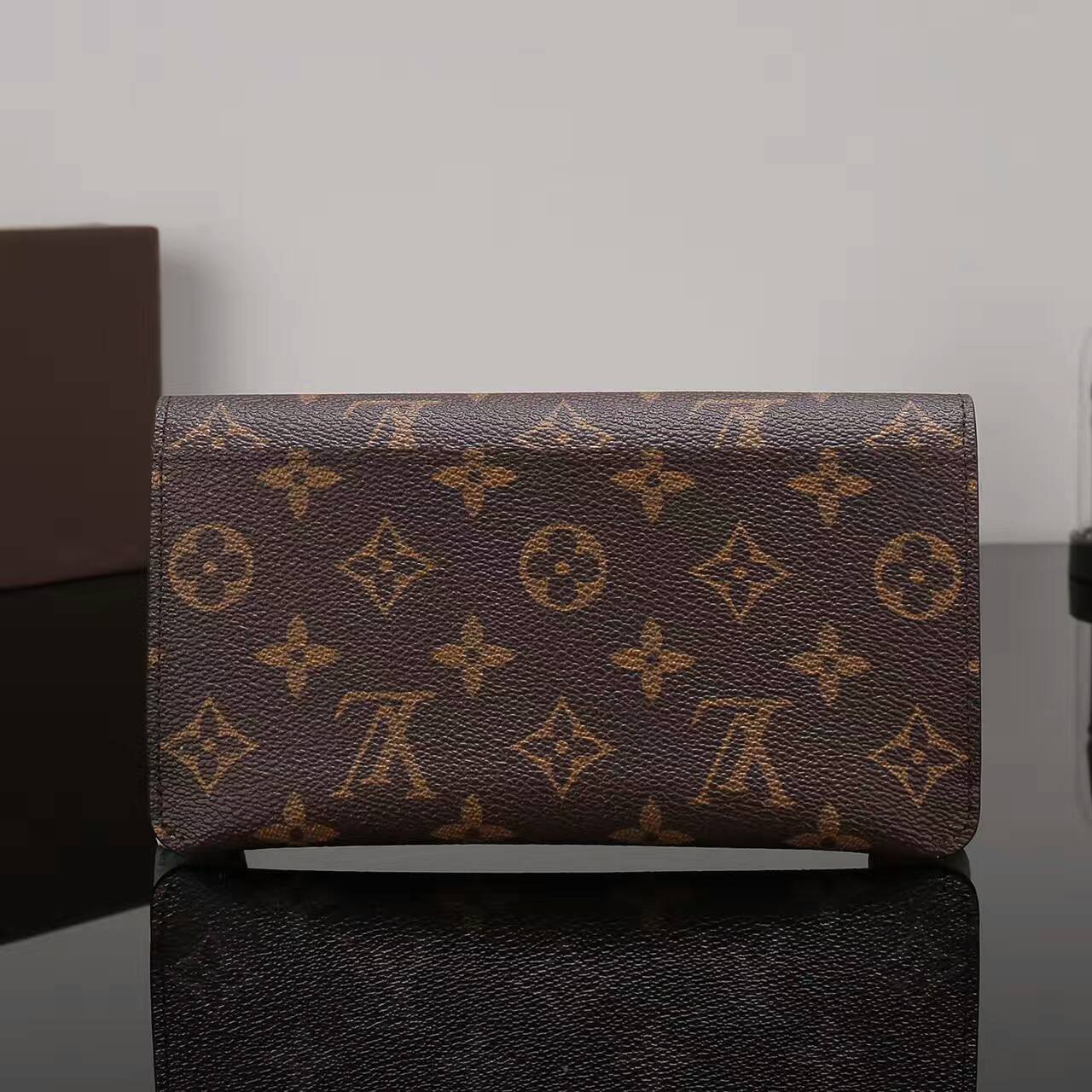 tui-xach-Louis-vuitton-monogram-jeanne-wallet-M62202-txlv107(3)