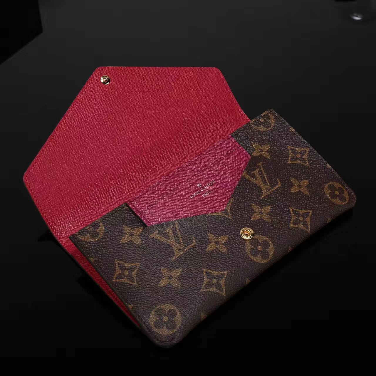 tui-xach-Louis-vuitton-monogram-jeanne-wallet-M62202-txlv107(4)