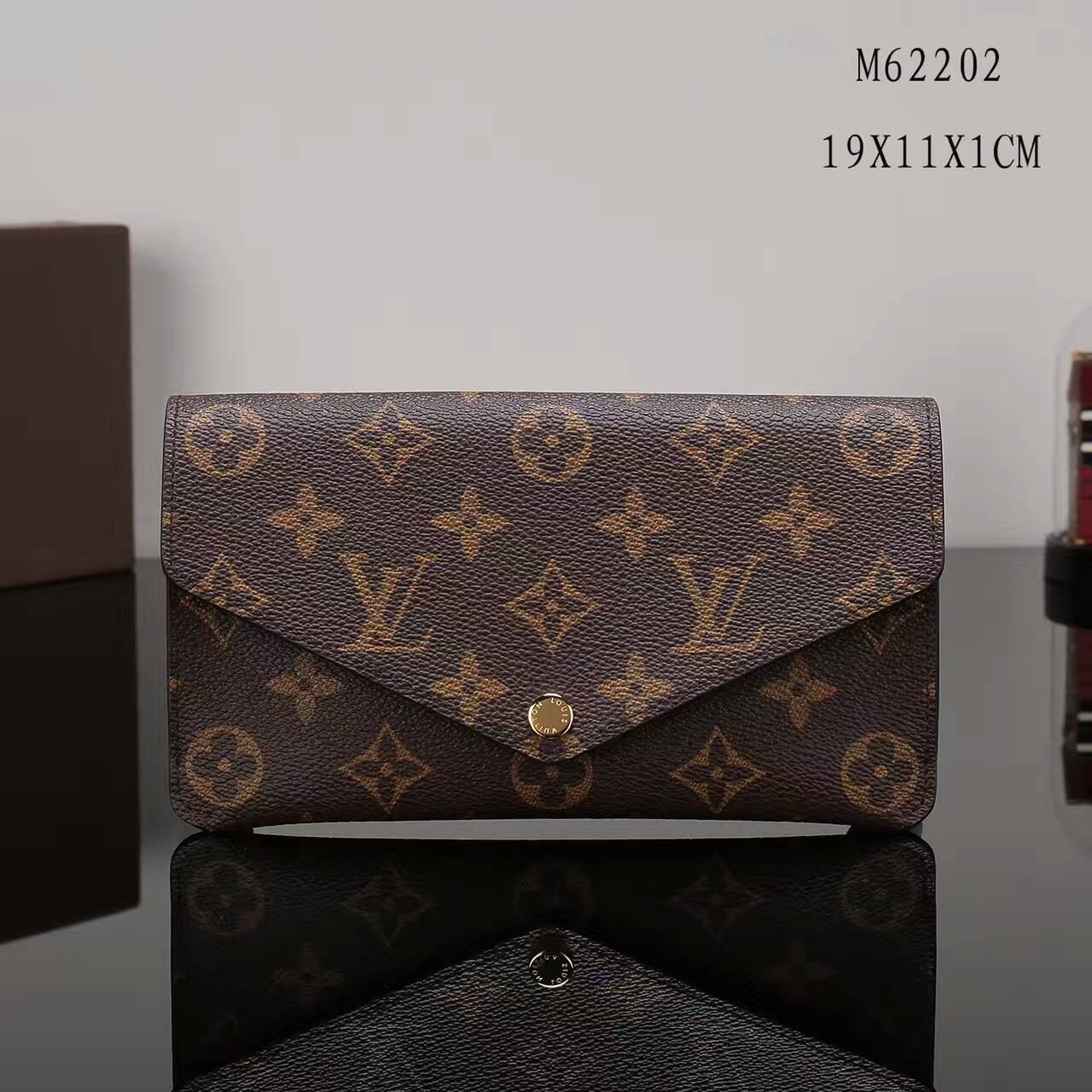 tui-xach-Louis-vuitton-monogram-jeanne-wallet-M62202-txlv107