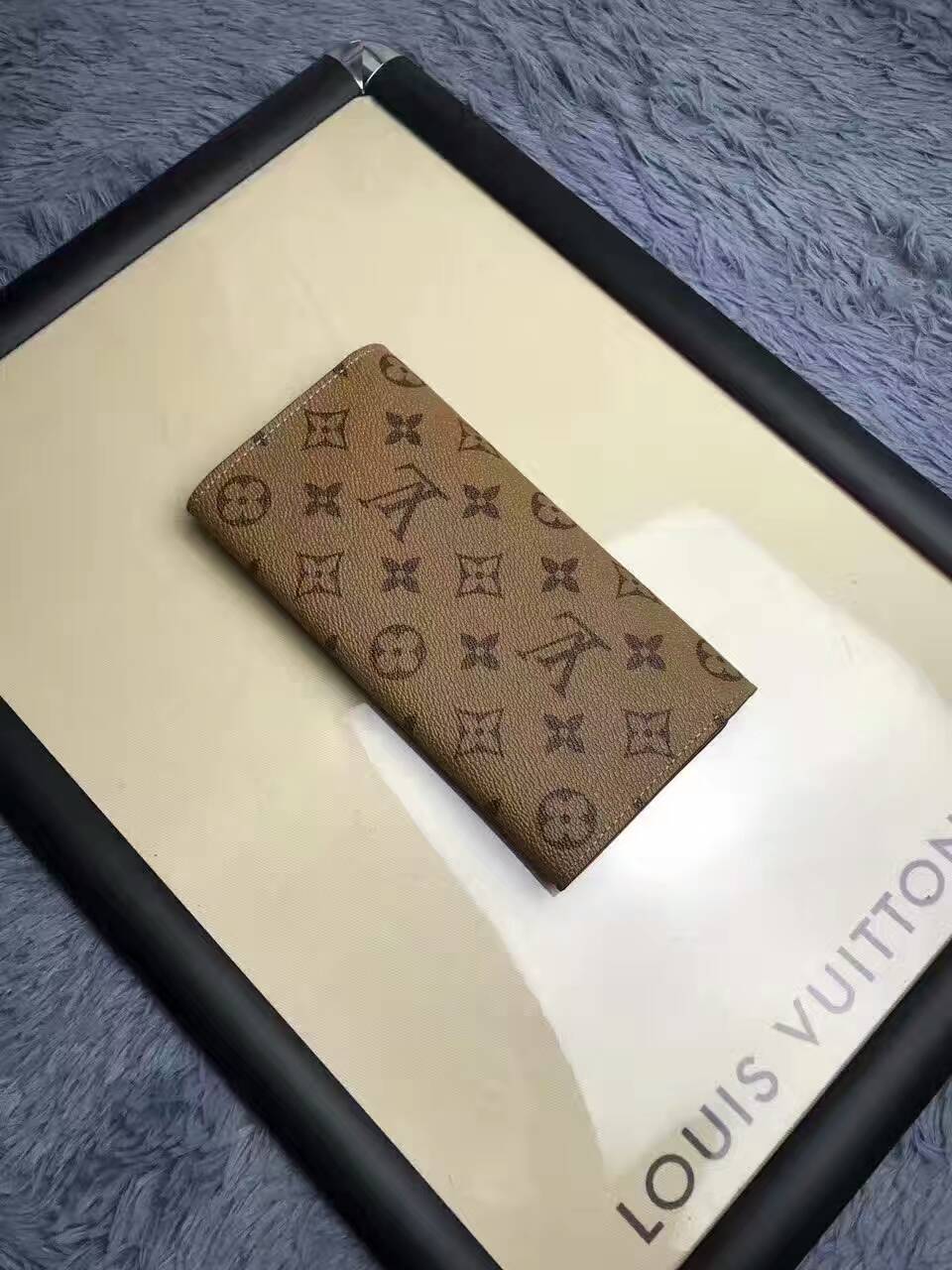 tui-xach-Louis-vuitton-monogram-emilie-wallet-M60697-txlv082(1)
