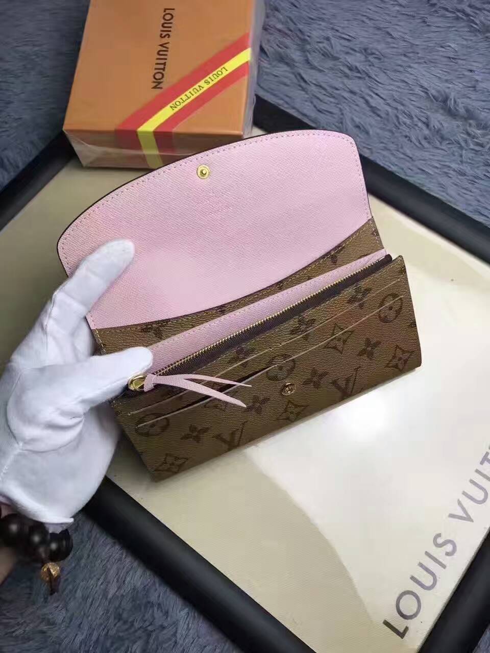 tui-xach-Louis-vuitton-monogram-emilie-wallet-M60697-txlv082(2)