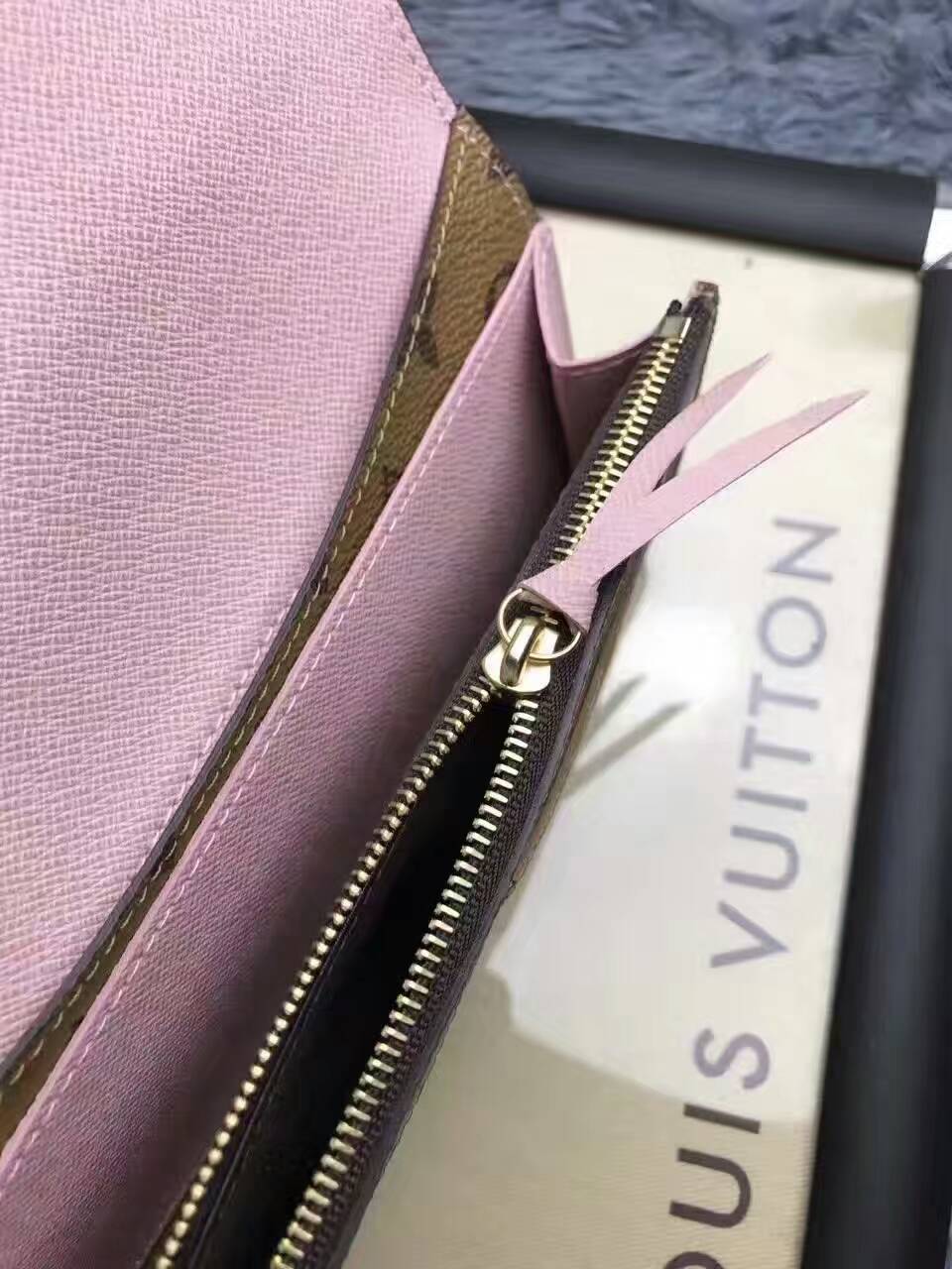 tui-xach-Louis-vuitton-monogram-emilie-wallet-M60697-txlv082(3)