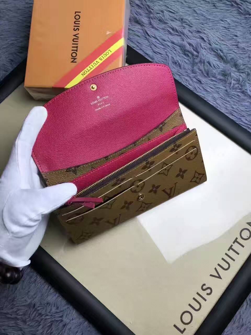 tui-xach-Louis-vuitton-monogram-emilie-wallet-M60697-txlv082(6)