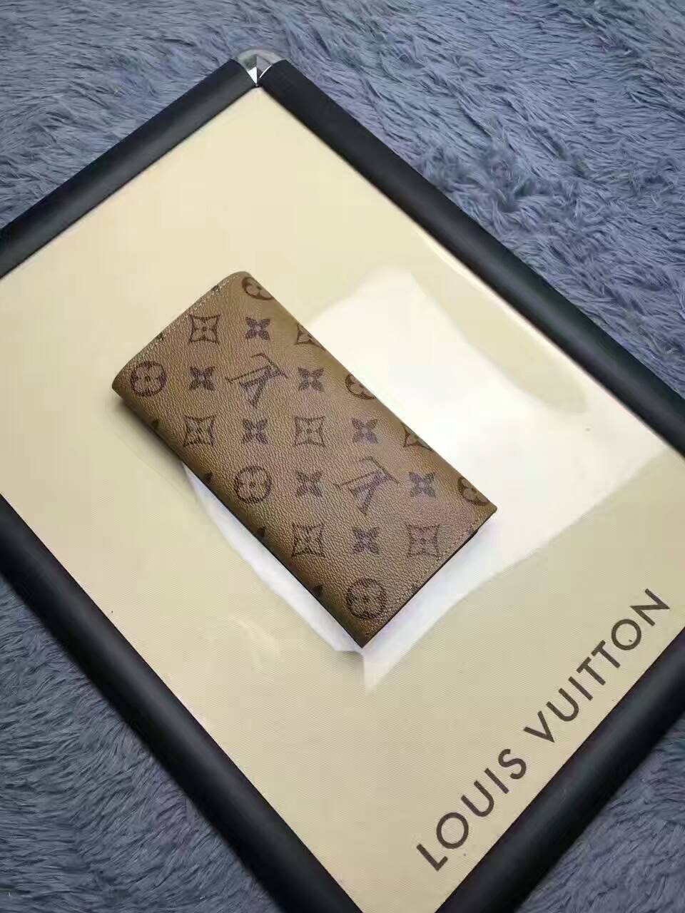 tui-xach-Louis-vuitton-monogram-emilie-wallet-M60697-txlv081(1)