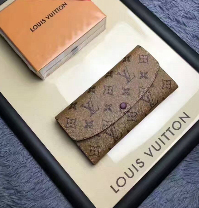 tui-xach-Louis-vuitton-monogram-emilie-wallet-M60697-txlv081