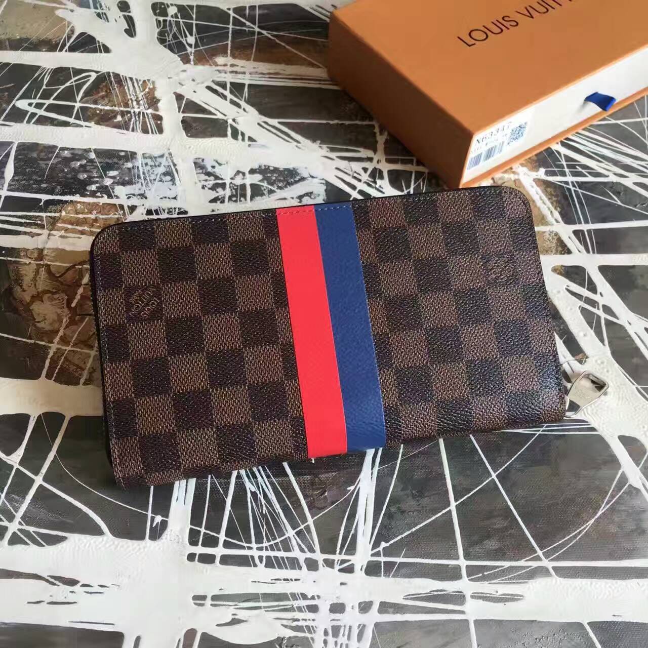 tui-xach-Louis-vuitton-damier-ebene-zippy-organizer-N63342-txlv119(1)