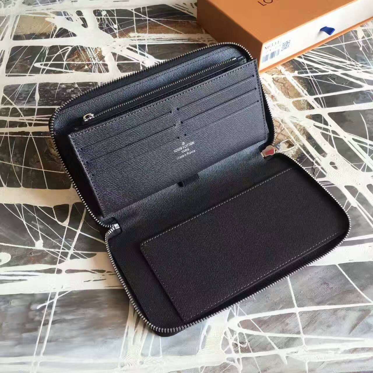tui-xach-Louis-vuitton-damier-ebene-zippy-organizer-N63342-txlv119(3)