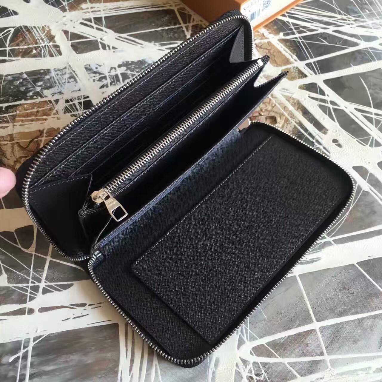 tui-xach-Louis-vuitton-damier-ebene-zippy-organizer-N63342-txlv119(4)