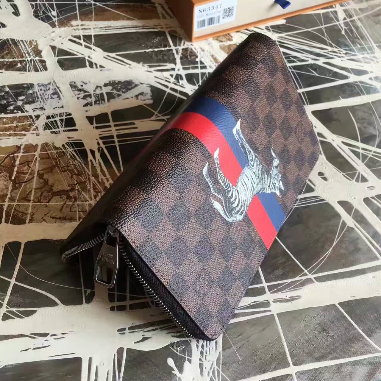 tui-xach-Louis-vuitton-damier-ebene-zippy-organizer-N63342-txlv119(5)